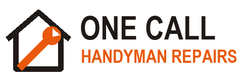 One Call Handyman Repairs